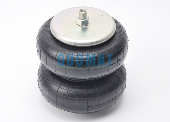 W01-358-7788 Firestone Çelik Çifte Kabuklu Hava Yastığı 2B9-245 Goodyear Hava Balonu