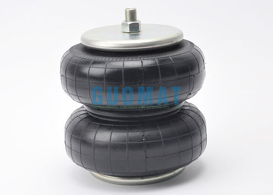 W01-358-7788 Firestone Çelik Çifte Kabuklu Hava Yastığı 2B9-245 Goodyear Hava Balonu