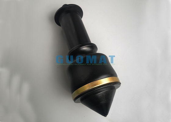 Ön kabin hava şok emici 5010491301 RENAULT Kamyon hava süspansiyonu yay