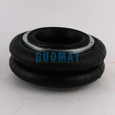 GUOMAT 2H235152 Flange Hava Bahçesi Değiştiricileri T291/2 Çift Kaplı Endüstriyel Hava Yastıkları VOLVO 365461
