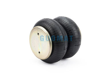1/4 BSP Gaz Delik Çapraz Firestone Parça Numarası W01-358-6910 ile GUOMAT 2B6910D