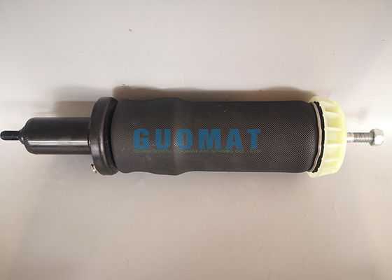 Kabin Şok Absorbörü 2639894 Scania Kamyon Süspansiyonu Parçaları Kauçuk Havalandırıcı