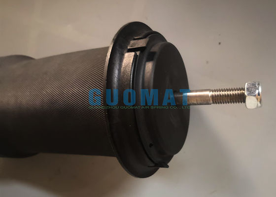 Scania Truck Cab Air Suspension Şok 2955066 2955067 Koltuk Tipi Hava Baharı