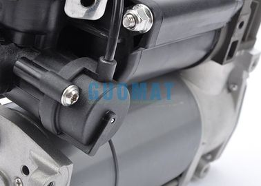 22153324 Buick Oldsmobile Pontiac İçin Hava Süspansiyon Kompresörü