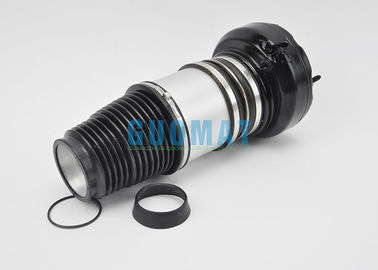 Ön Hava Dikme Sol Ön Audi A7, A6 (4G, C7) Süspansiyon Hava Yayının Onarımı