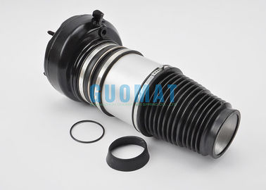 Ön Hava Dikme Sol Ön Audi A7, A6 (4G, C7) Süspansiyon Hava Yayının Onarımı