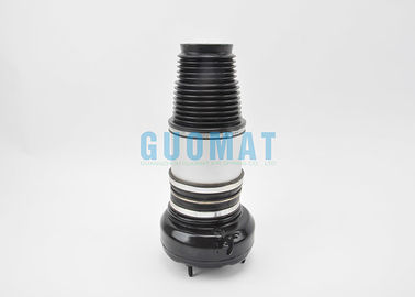 Ön Hava Dikme Sol Ön Audi A7, A6 (4G, C7) Süspansiyon Hava Yayının Onarımı