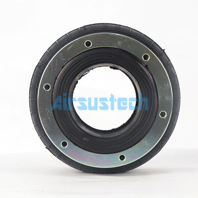 OEM GART ARI.275 Endüstriyel Hava Bahçesi Çapraz Torpress 88540 Hava Şok emici