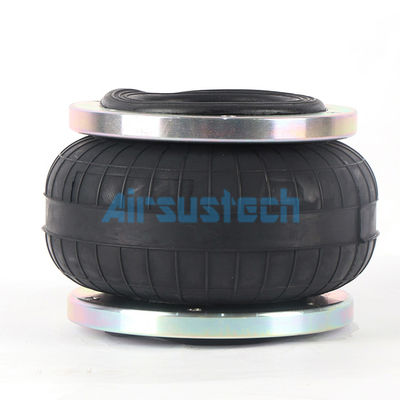 OEM GART ARI.275 Endüstriyel Hava Bahçesi Çapraz Torpress 88540 Hava Şok emici