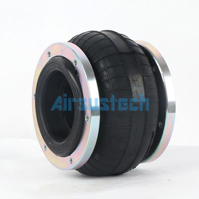 OEM GART ARI.275 Endüstriyel Hava Bahçesi Çapraz Torpress 88540 Hava Şok emici