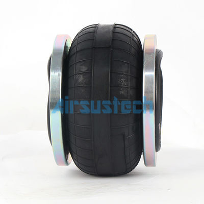 OEM GART ARI.275 Endüstriyel Hava Bahçesi Çapraz Torpress 88540 Hava Şok emici