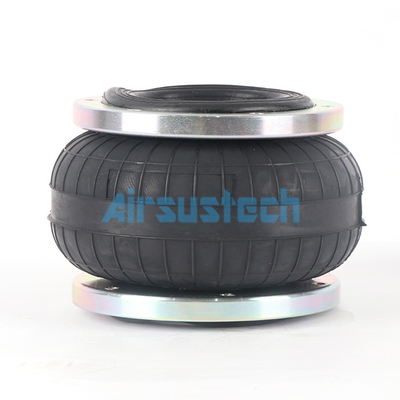 Pirelli Torpress 88540 Hava yastığı süspansiyonu MAX. Yüksekliği 145MM Relye Hava yayı