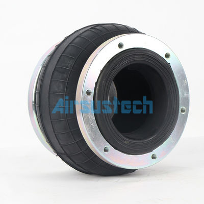 Pirelli Torpress 93079 Hava asılılığı kompresörü MAX. OD. 210MM Hava aktüatörü