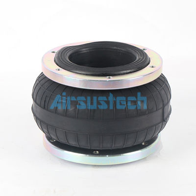 Pirelli Torpress 93079 Hava asılılığı kompresörü MAX. OD. 210MM Hava aktüatörü