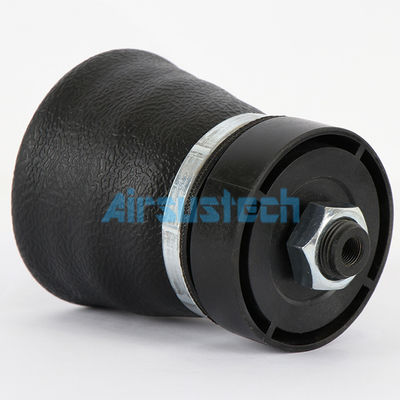 W02-358-3002 Firestone Sleeve Tipi Hava Baharı Plastik Çubuklar Pnömatik Aktüatör