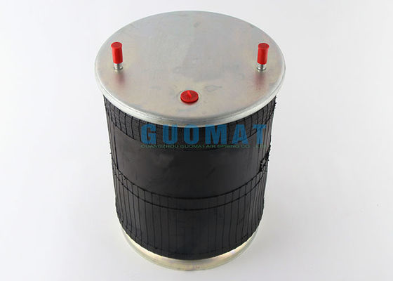 Kamyon Tam Süspansiyon Hava Yastığı W01-M58-6348 Firestone Goodyear Hava Baharı 1R14-729