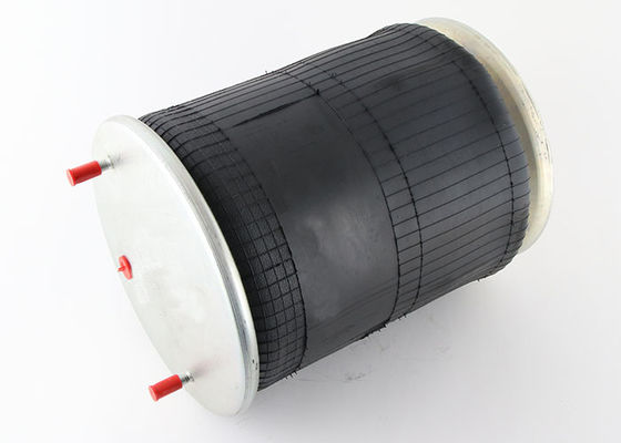 Kamyon Tam Süspansiyon Hava Yastığı W01-M58-6348 Firestone Goodyear Hava Baharı 1R14-729