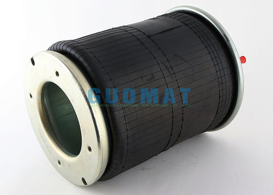 Kamyon Tam Süspansiyon Hava Yastığı W01-M58-6348 Firestone Goodyear Hava Baharı 1R14-729