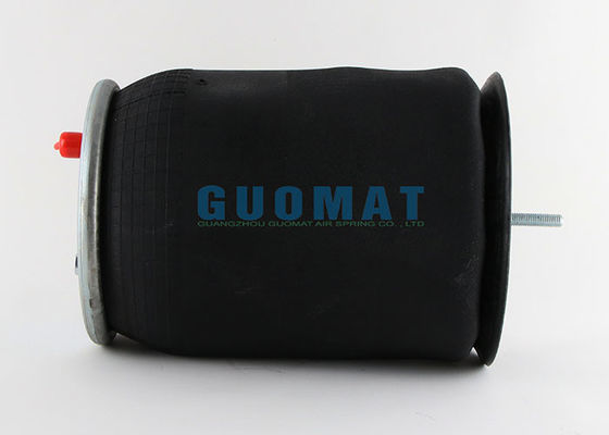 Goodyear 1R12-432 Hava yayı 566-24-3-066 Kamyon süspansiyonu hava şoku yedek parçaları