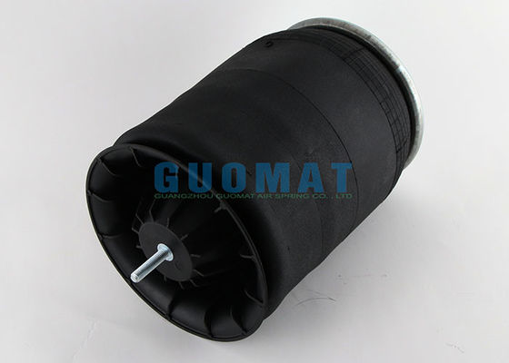 Goodyear 1R12-432 Hava yayı 566-24-3-066 Kamyon süspansiyonu hava şoku yedek parçaları