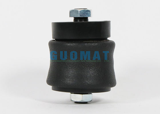 Firestone Kabin Hava Şokunu değiştir W02-358-3004 1/8NPT Süspansiyon Hava Baharı
