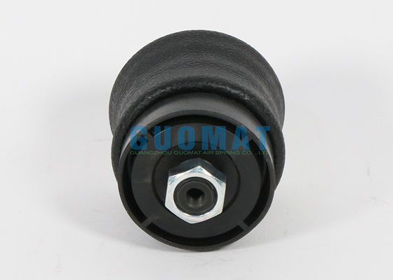 Firestone Kabin Hava Şokunu değiştir W02-358-3004 1/8NPT Süspansiyon Hava Baharı