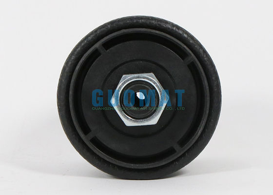 Firestone Kabin Hava Şokunu değiştir W02-358-3004 1/8NPT Süspansiyon Hava Baharı