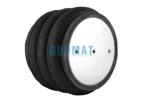3B12-304 Goodyear Kauçuk Hava Baharı 578-932-304 titreşimli ekran makinesi Hava balonu