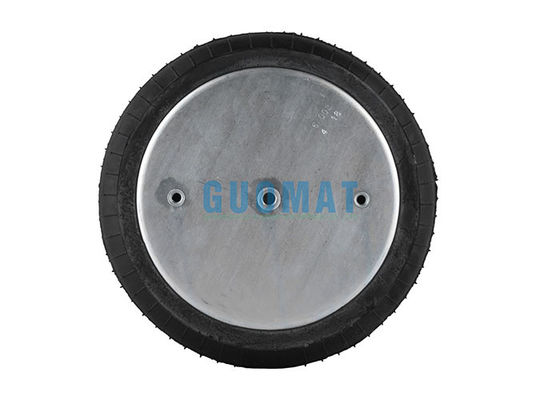 3B12-304 Goodyear Kauçuk Hava Baharı 578-932-304 titreşimli ekran makinesi Hava balonu