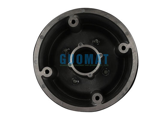 1T19L-7 Firestone Gum Air Bellow W01-358-9121 Volvo 3130503 için Kamyon Hava Baharı Çantaları