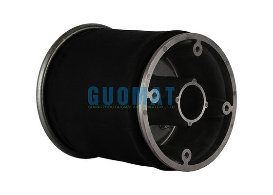 1T19L-7 Firestone Gum Air Bellow W01-358-9121 Volvo 3130503 için Kamyon Hava Baharı Çantaları