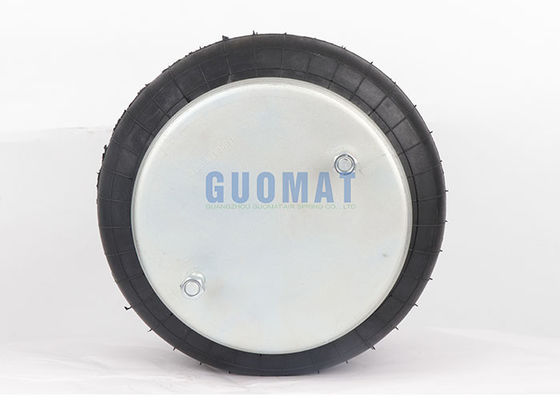 Üçlü Çemberli Hava Bahçesi M12X1.75 Stud Enjeksiyon Kalıplama Makinesi Destek ve Düzleştirme