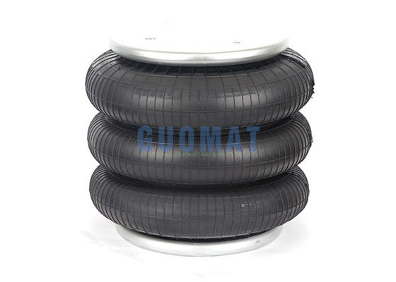 W01-358-8030 Firestone Air Spring Kit FT 330-29 498 Contitech Değiştirme Hava Yastığı