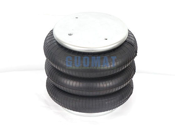 W01-358-8030 Firestone Air Spring Kit FT 330-29 498 Contitech Değiştirme Hava Yastığı