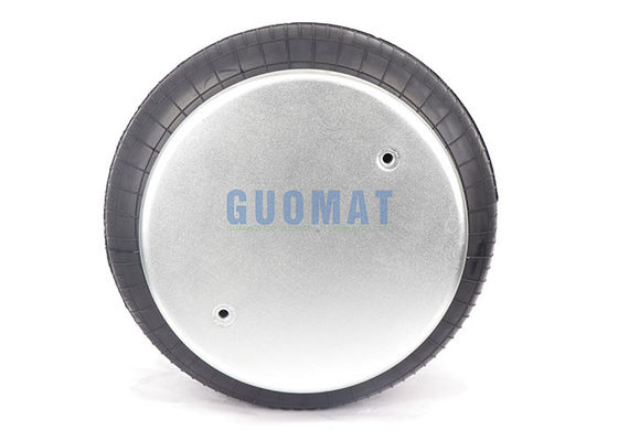 W01-358-8030 Firestone Air Spring Kit FT 330-29 498 Contitech Değiştirme Hava Yastığı