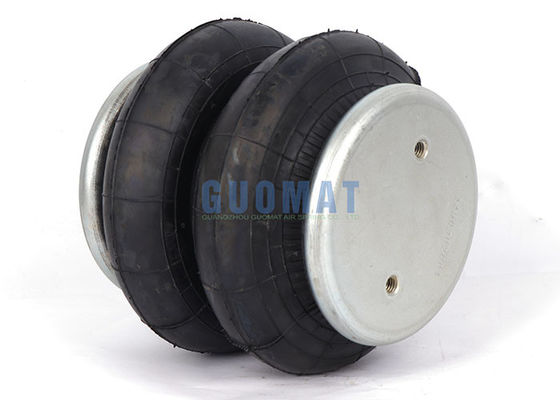 Goodyear 2B7-540 Hava süspansiyonu bahar 8003-009 American Carrier