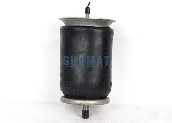 Continental Steel Piston Truck Hava Bahçesi AS 6 6.5-11 S 1215 Rakip Hava Süspansiyonu 75833