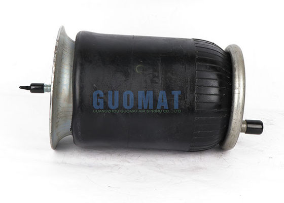 Continental Steel Piston Truck Hava Bahçesi AS 6 6.5-11 S 1215 Rakip Hava Süspansiyonu 75833