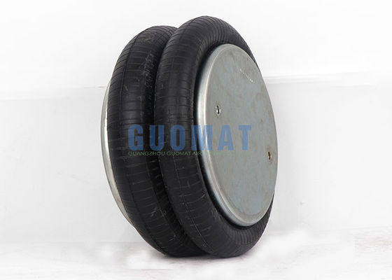 Kauçuk Pnömatik Hava Bahçesi FD 330-22 313 Contitech Hava Balonu Makineleri titreşim yalıtımı