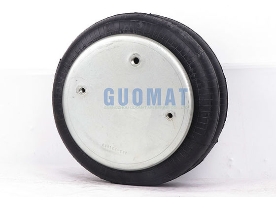 Kauçuk Pnömatik Hava Bahçesi FD 330-22 313 Contitech Hava Balonu Makineleri titreşim yalıtımı