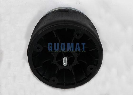 Karavan hava yayı W01-358-9978 Firestone Kauçuk hava yastığı yedek parçaları 1T15M-4