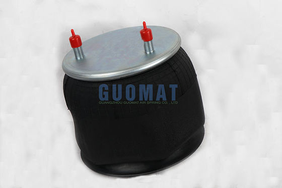 Karavan hava yayı W01-358-9978 Firestone Kauçuk hava yastığı yedek parçaları 1T15M-4