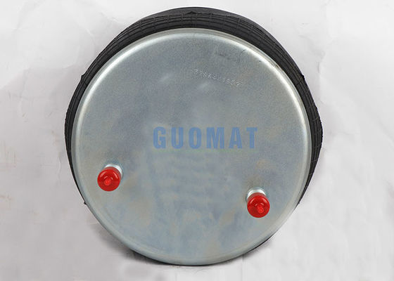 Karavan hava yayı W01-358-9978 Firestone Kauçuk hava yastığı yedek parçaları 1T15M-4