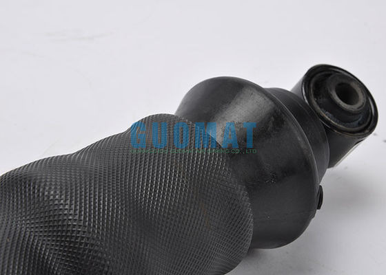 Firestone Kamyon Şok emici W02-M58-8034 Kabin Hava Baharı SZ36-10 Contitech