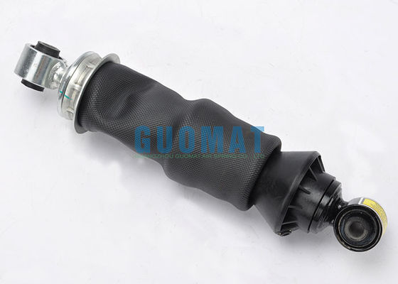 Firestone Kamyon Şok emici W02-M58-8034 Kabin Hava Baharı SZ36-10 Contitech