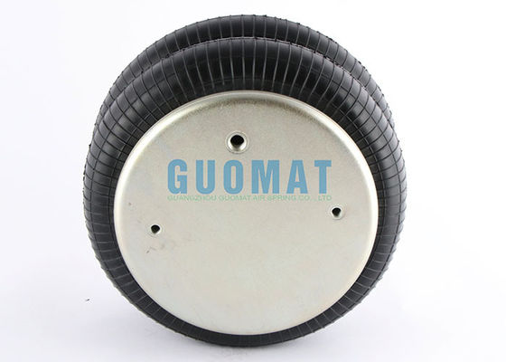 W01-M58-7679 Çift Çemberli Endüstriyel Hava Baharı 2B9-269 Goodyear Hava Baharı