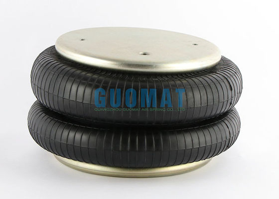 W01-M58-7679 Çift Çemberli Endüstriyel Hava Baharı 2B9-269 Goodyear Hava Baharı