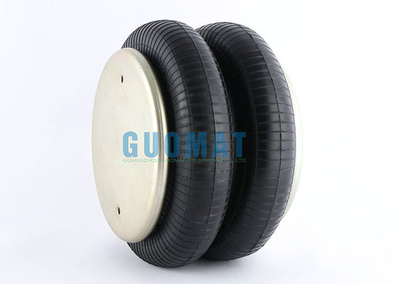 W01-M58-7679 Çift Çemberli Endüstriyel Hava Baharı 2B9-269 Goodyear Hava Baharı