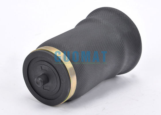 Goodyear Sleeve Lobe Tipi Hava Baharı 1S6-025 Kamyon Kabin Hava Şok emici