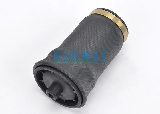 Goodyear Sleeve Lobe Tipi Hava Baharı 1S6-025 Kamyon Kabin Hava Şok emici